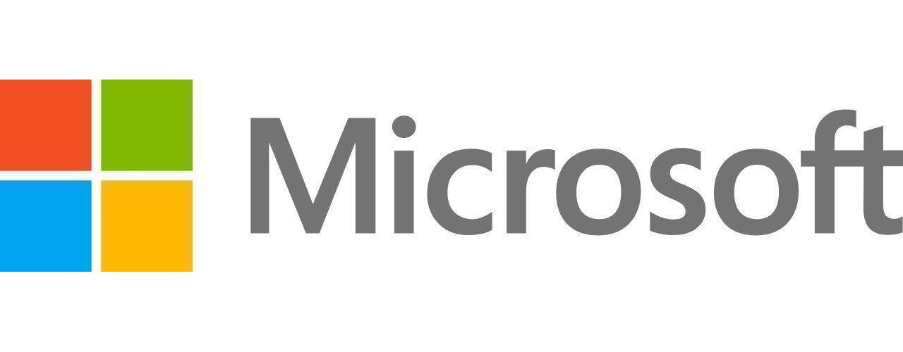 Microsoft 365 Business Standard - Box-Pack (1 Jahr) - 1 Benutzer (5 Geräte) - ohne Medien, P8 - Win, Mac, Android, iOS - Deutsch (KLQ-00666) afbeelding 1