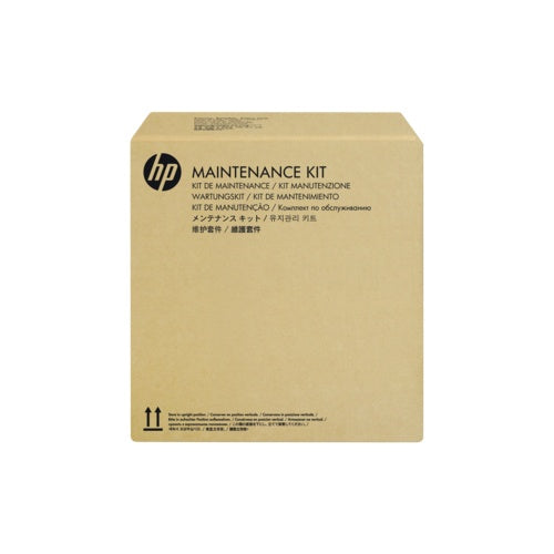 HP Scanjet Roller Replacement Kit - Wartungskit - für Scanjet Pro 3000 s3, 3000 s3 Sheet-feed afbeelding 1