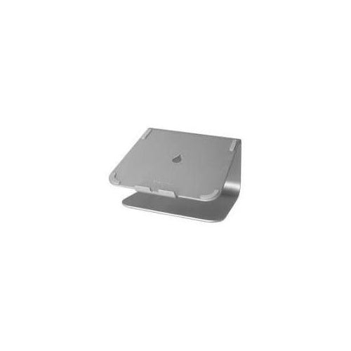 Rain Design mStand für MacBook / MacBook Pro (mstand-alu) afbeelding 1