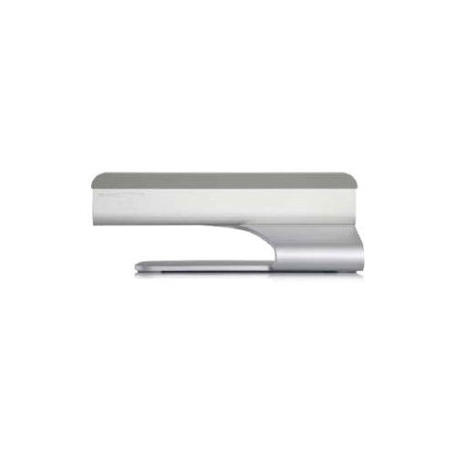Rain Design mTower - Notebook-Ständer (10037) afbeelding 1