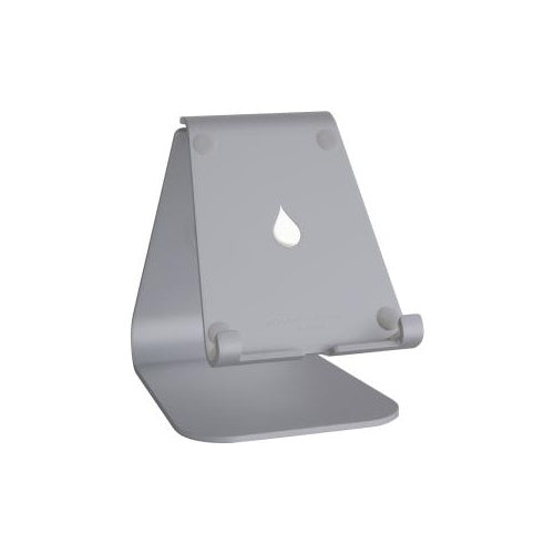 Rain Design mStand tablet plus - (Space grey) (10055) afbeelding 1