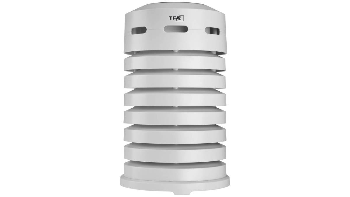 Pos 1 — EAN 4009816040015