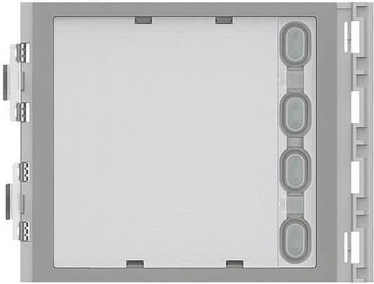 LEGRAND 352000 Call Key Module 4RT
