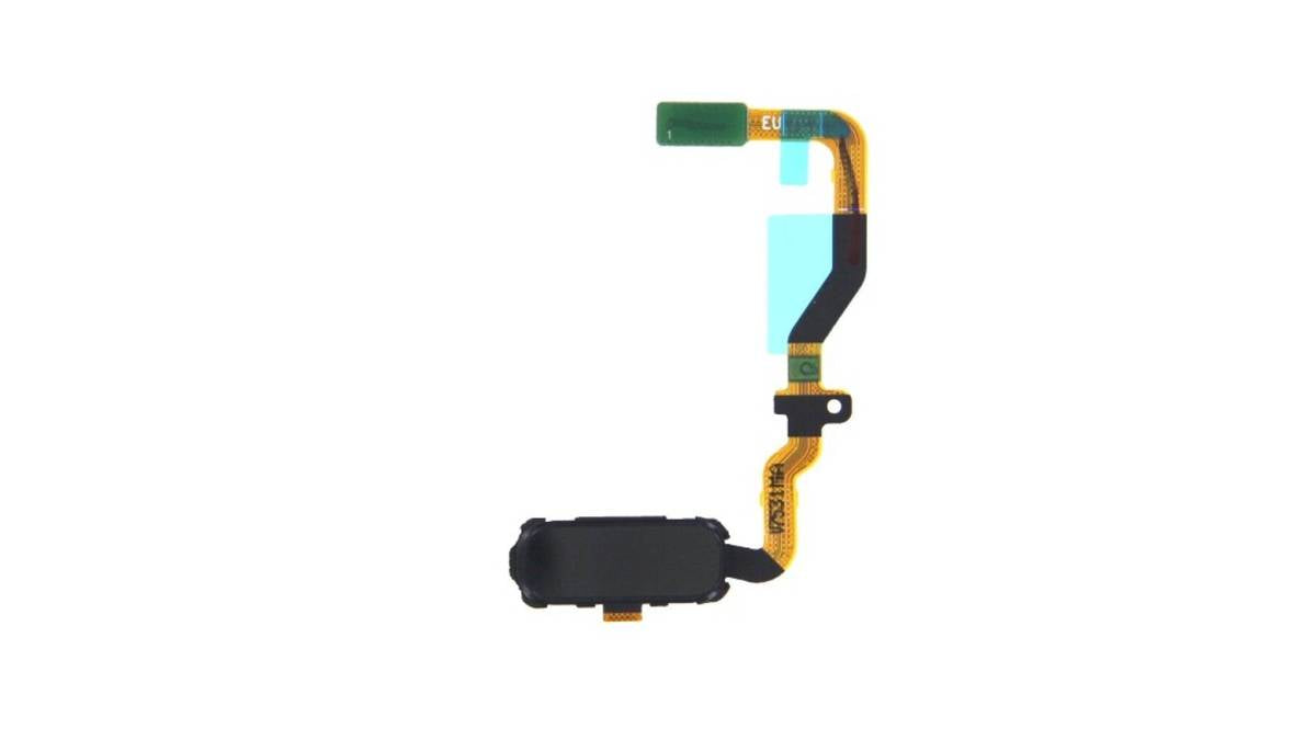 Pos 1 — EAN 4251488680451