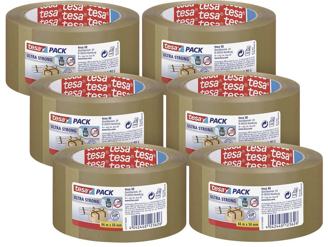 Pos 1 — EAN 4063565029479