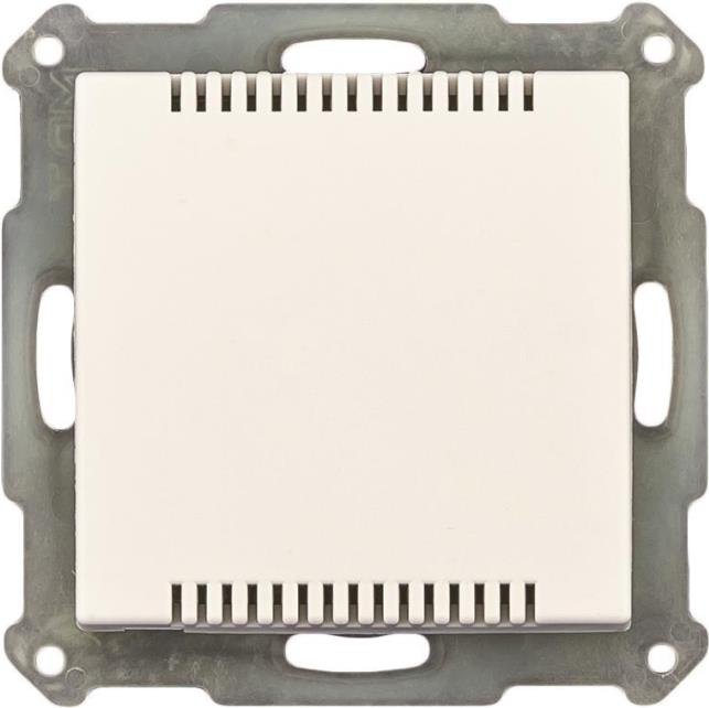 MDT technologies Kombisensor 55 CO2/ VOC SCN-CO2MGS.02
