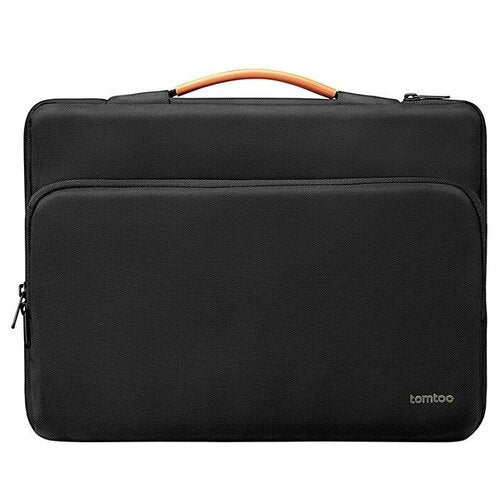Tomtoc A14C2D1 Defender-A14 Laptop Tasche (A14C2D1)