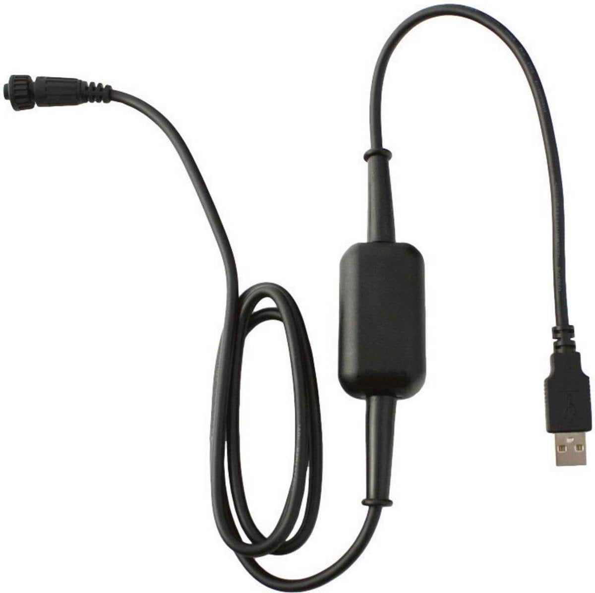 Greisinger USB 5100 Interface Converter (116830)