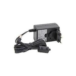 Alcatel-Lucent Power Supply (Pack of 4) - for OmniTouch 8002,8012, 8082,8118, 8128 (3MG27006AA)