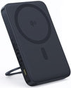 Baseus PicoGo Magnetic Powerbank 5000mAh