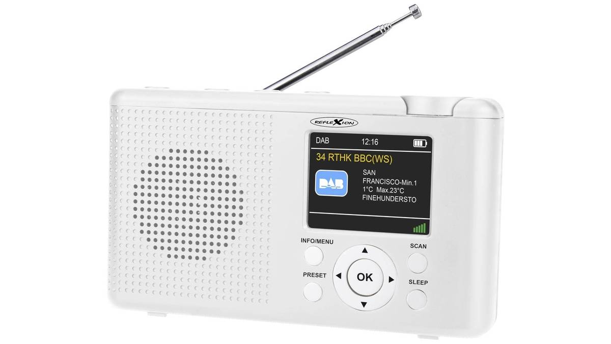 Pos 1 — EAN 4260035679152