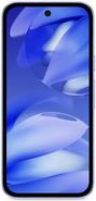 Google Pixel 9A 5 G Smartphone Dual-SIM 8GB RAM 256GB Storage GA09585-GB