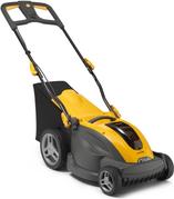STIGA COMBI 340e Cordless Lawn Mower with Battery and Charger 48 V 294386068/ST2