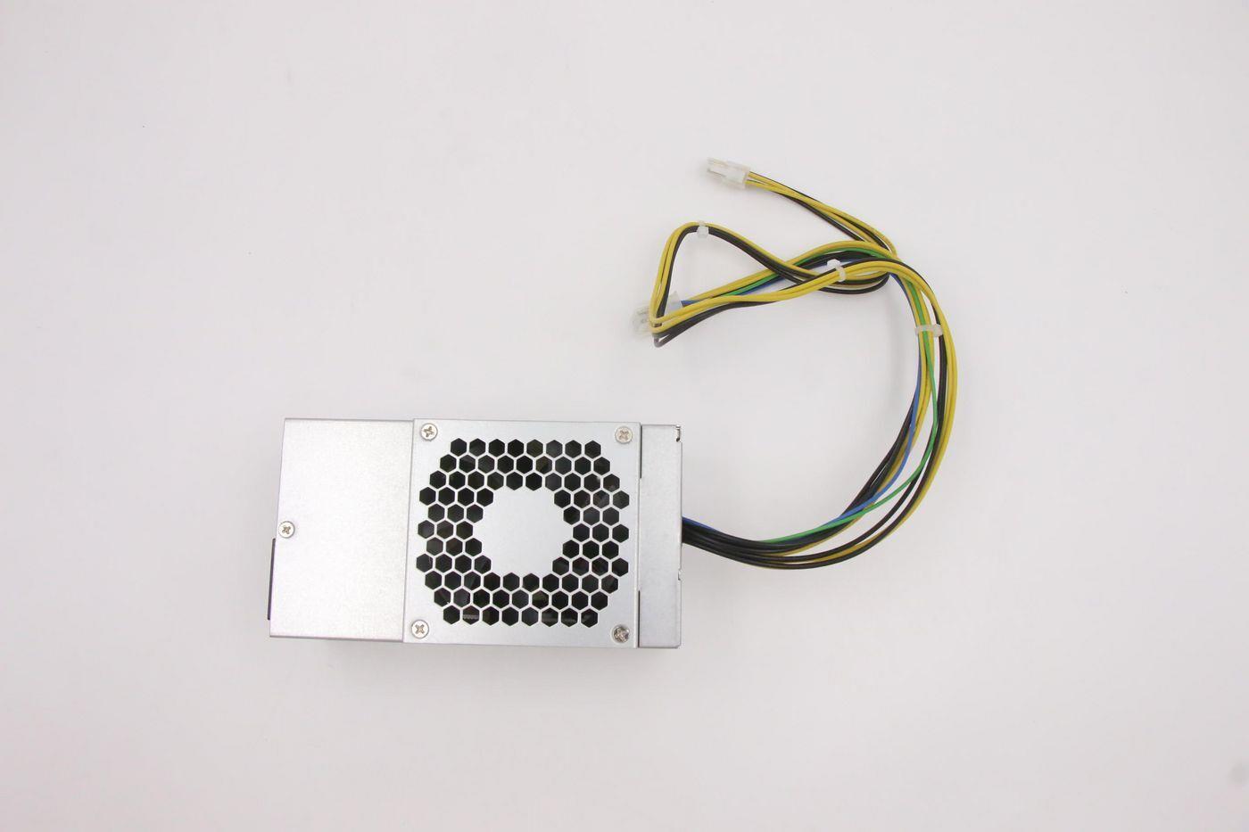 Lenovo PWR_SUPPLY 100-240Vac SFF (5P51D76951)
