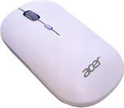 Acer Dual Mode Mouse AMR130 Violet (GP.MCE11.04C)