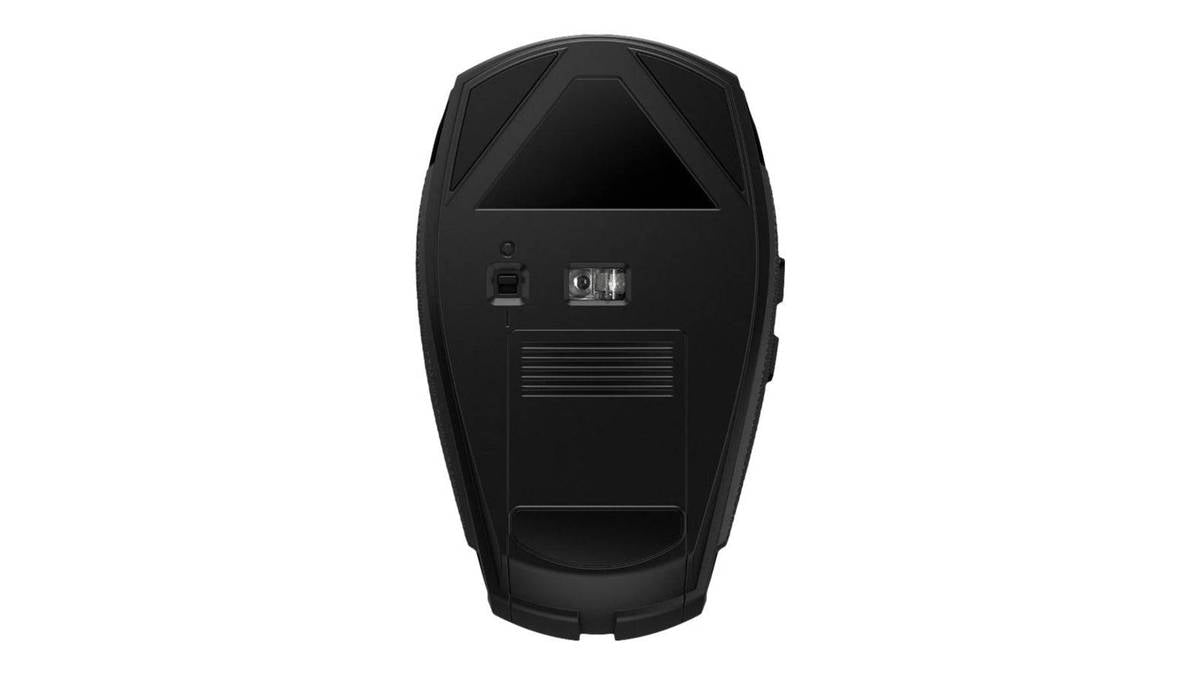 Pos 1 — EAN 4043158008746