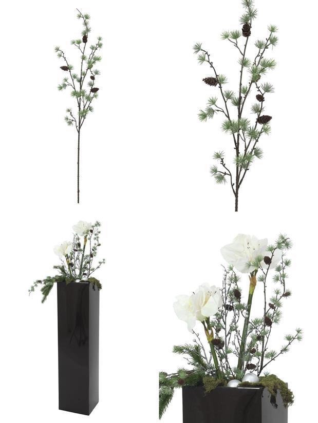 Pos 1 — EAN 4026397495539