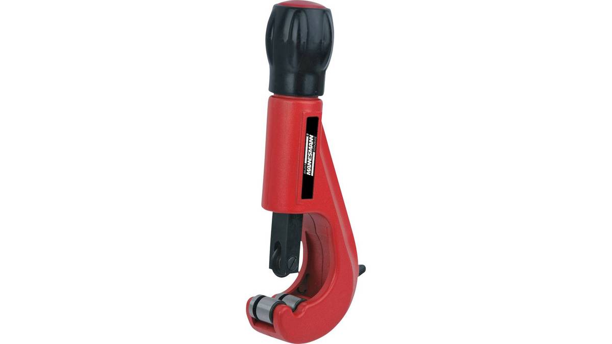 Brüder Mannesmann Pipe Cutter - M41810