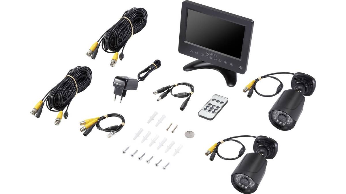 Pos 1 — EAN 4064161151120