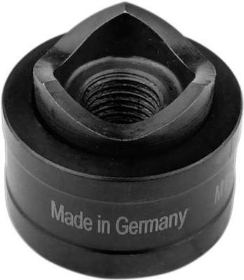 Rittal Sheetmetal Punch High Precision 4055232