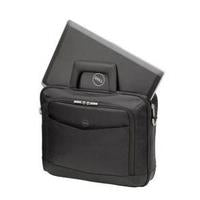 Dell Professional Lite Business Case - Notebook Bag - 35.6 cm (14") - for Latitude E5250, E5450, Vostro 5459