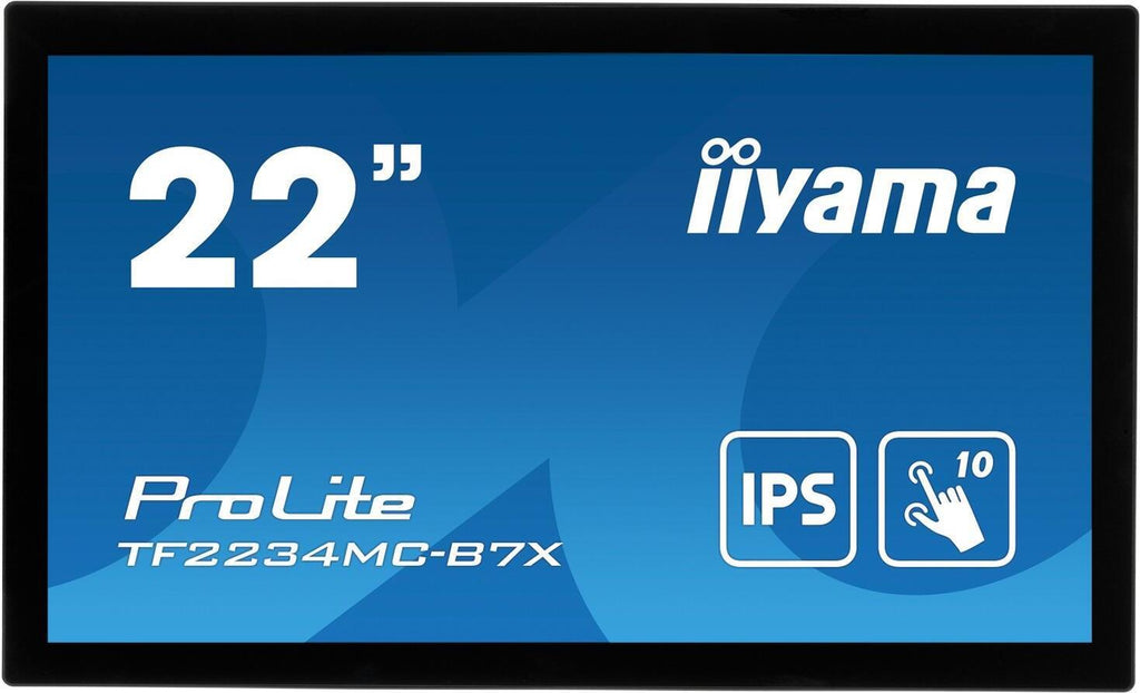 Pos 1 — EAN 4948570118366