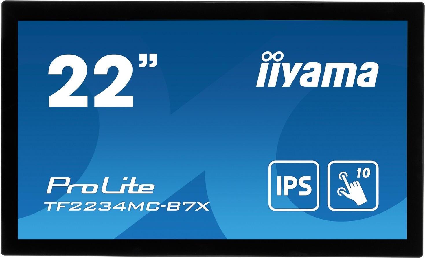 Pos 1 — EAN 4948570118366