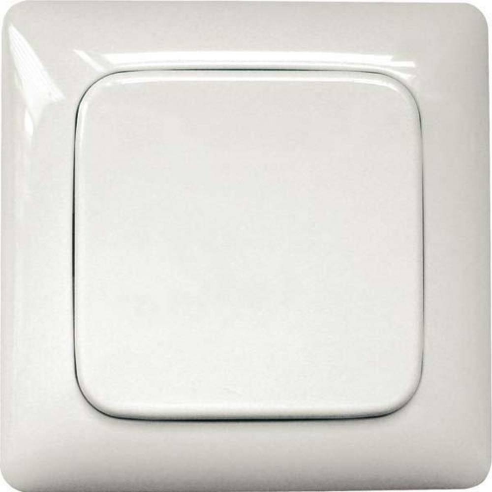 Pos 1 — EAN 4010312313985