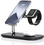 Pos 1 — EAN 4040895010629