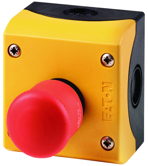 Pos 1 — EAN 4015082165253