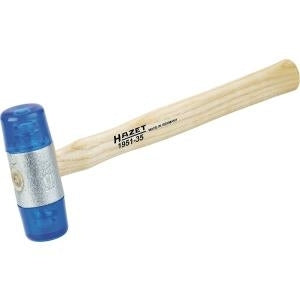 Hazet 1951-32 Tool (1951-32)