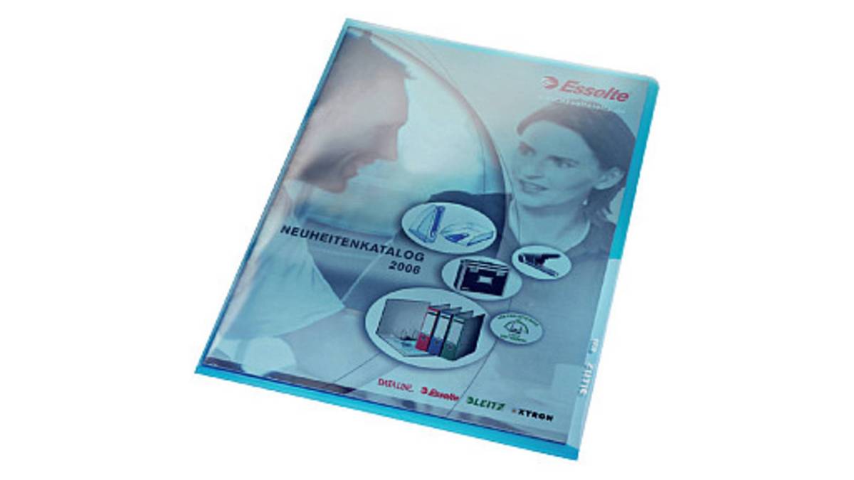 Pos 1 — EAN 4002432417360