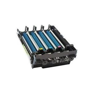 Lexmark 700P - Color Photoconductor Unit LCCP - for Lexmark CS310, CS410, CS510, CX310, CX410, CX510, XC2130, XC2132, C2132 (70C0P00)