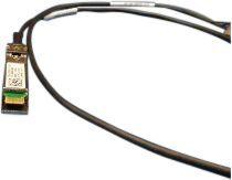 DELL ASSY CBL SFP28 25 G CU 1 M - Notebook Replacement Parts - 2JVDD