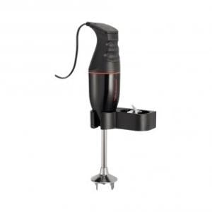 Unold M 100 D Hand Mixer - 120W - Black