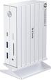 D-Link DUF-E01/E 14-in-1 Docking Station (DUF-E01/E)