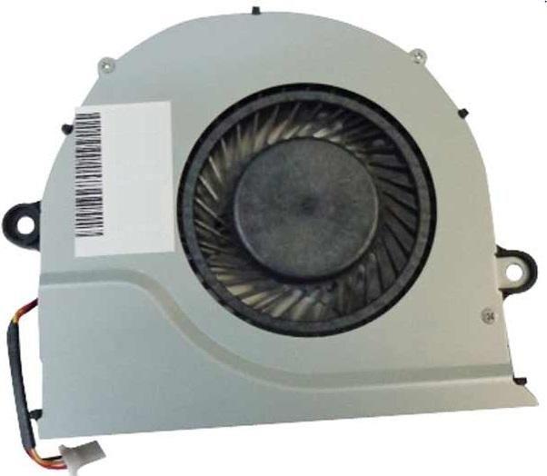 ACER VGA Fan - 23.QFJN2.002