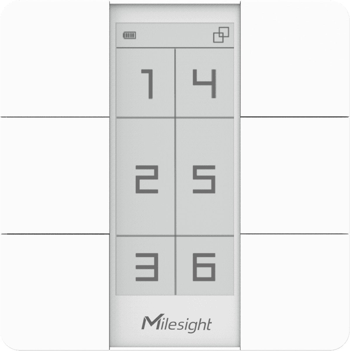 Pos 1 — EAN 6974225035939