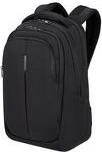 Samsonite Guardit 3.0 Backpack 15.6 inch, Black
