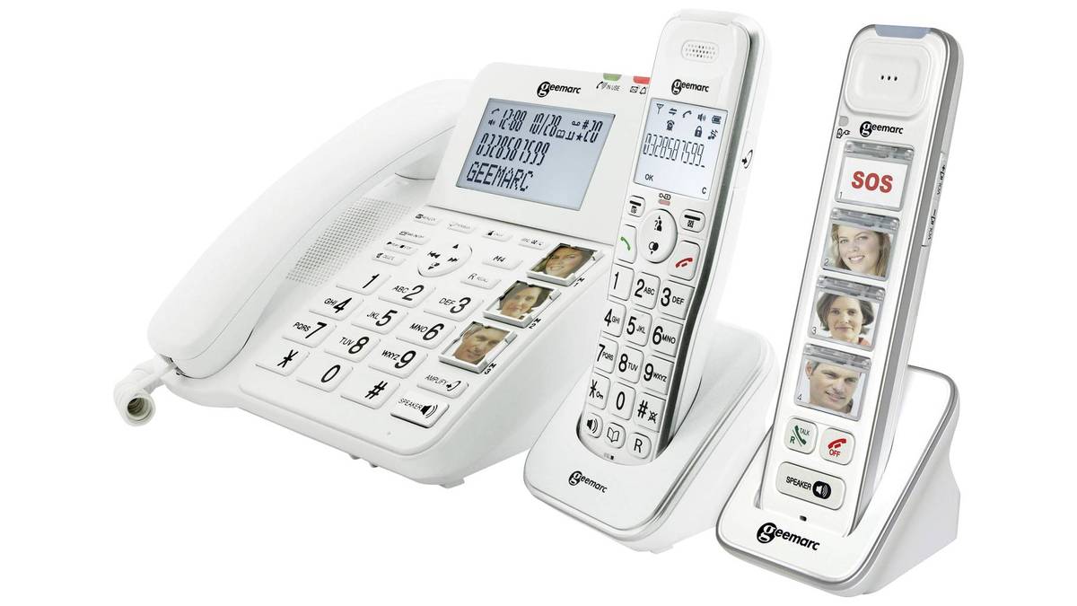 Pos 1 — EAN 3521350020793