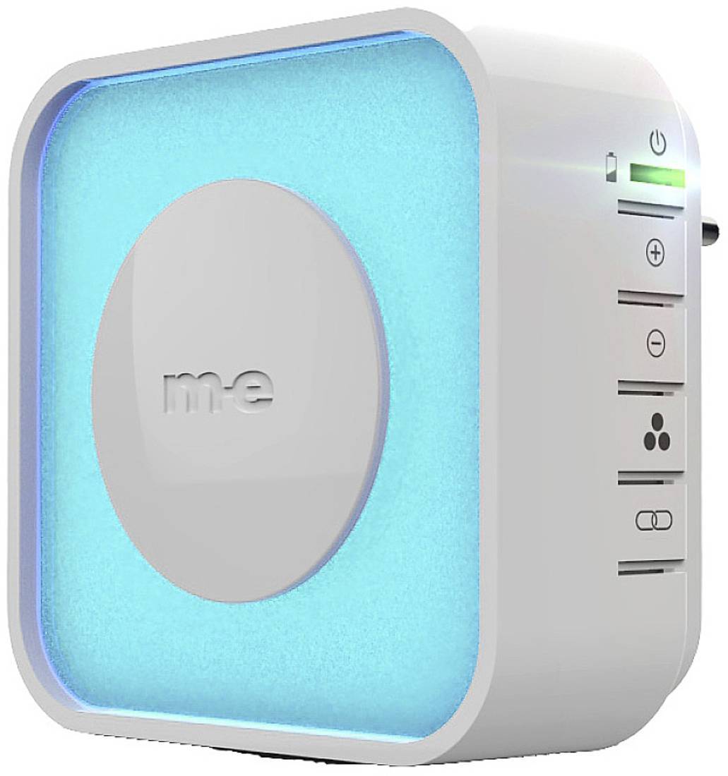 Pos 1 — EAN 4250109132898