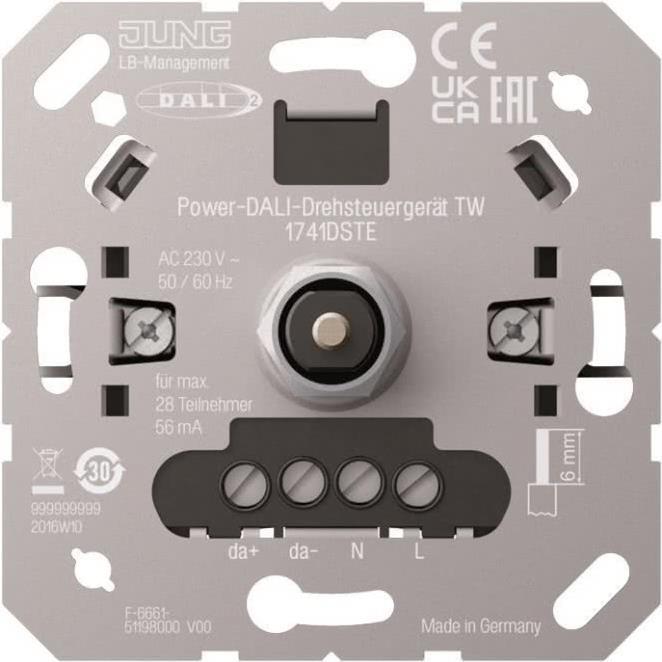 Pos 1 — EAN 4011377206588