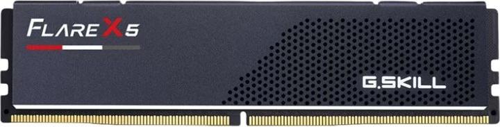 G.Skill DDR5 24GB PC 5200 CL40 (1x24GB) Memory Module - 24-GX1-FX5