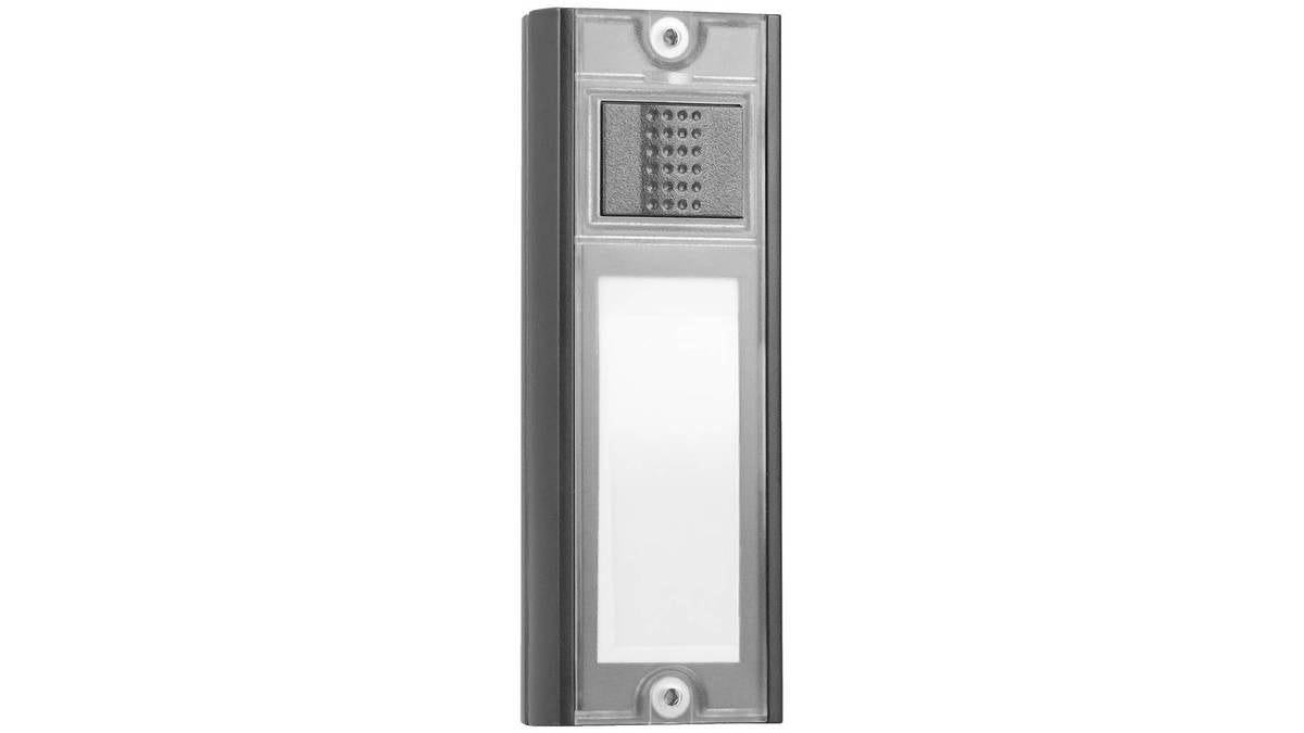 Pos 1 — EAN 4011459434427