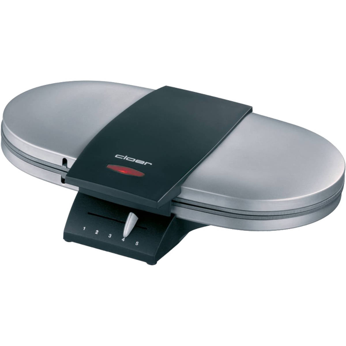Pos 1 — EAN 4004631013299