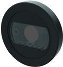 Axis TM2802 FRONT KIT A, Model 02587-001