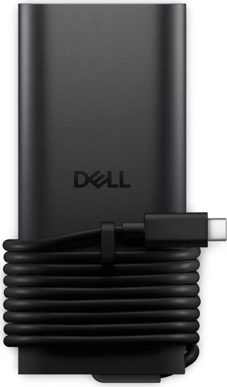 Dell M1XPP E5 130W USB-C AC Adapter (450-BGJD)