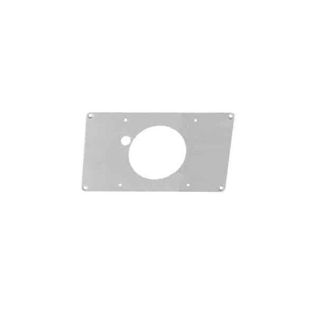 Maico Mounting Plate ZM 11 (0059.0696)