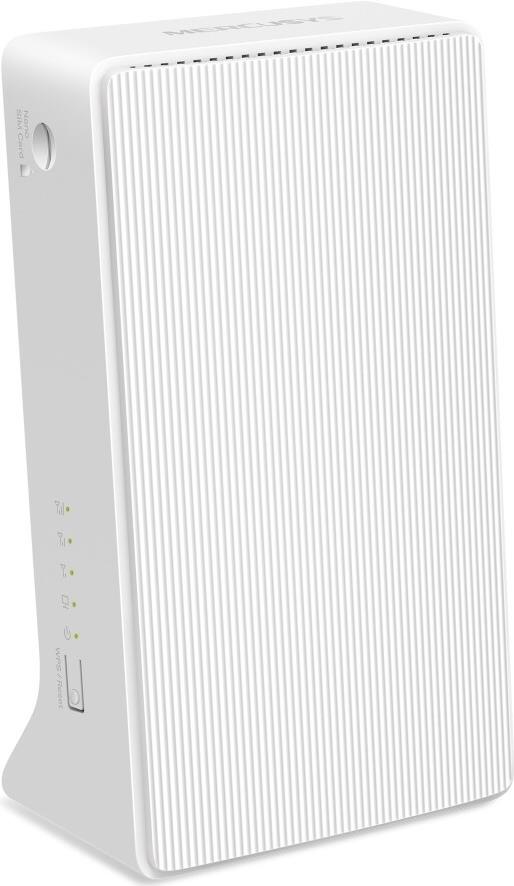 TP-LINK WL-Router LTE MB230-4 G AC1200/4 G-LTE Modem (MB230-4 G)