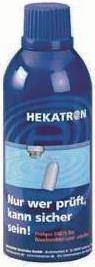 Prüfaerosol - 250 ml - 918/5 - 6900331